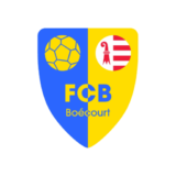 https://fcboecourt.ch/wp-content/uploads/2024/07/cropped-fcboecourtlogocolor-160x160.png