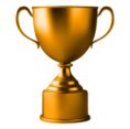 https://fcboecourt.ch/wp-content/uploads/2025/06/cupfcb2025.png