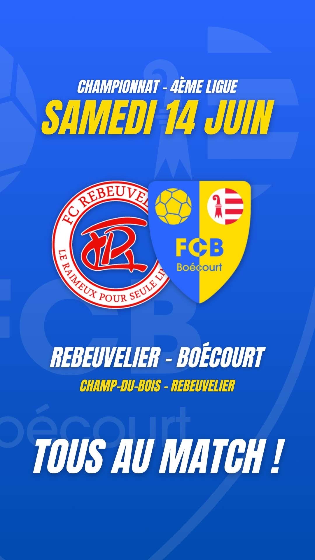 https://fcboecourt.ch/wp-content/uploads/2025/06/match.jpg