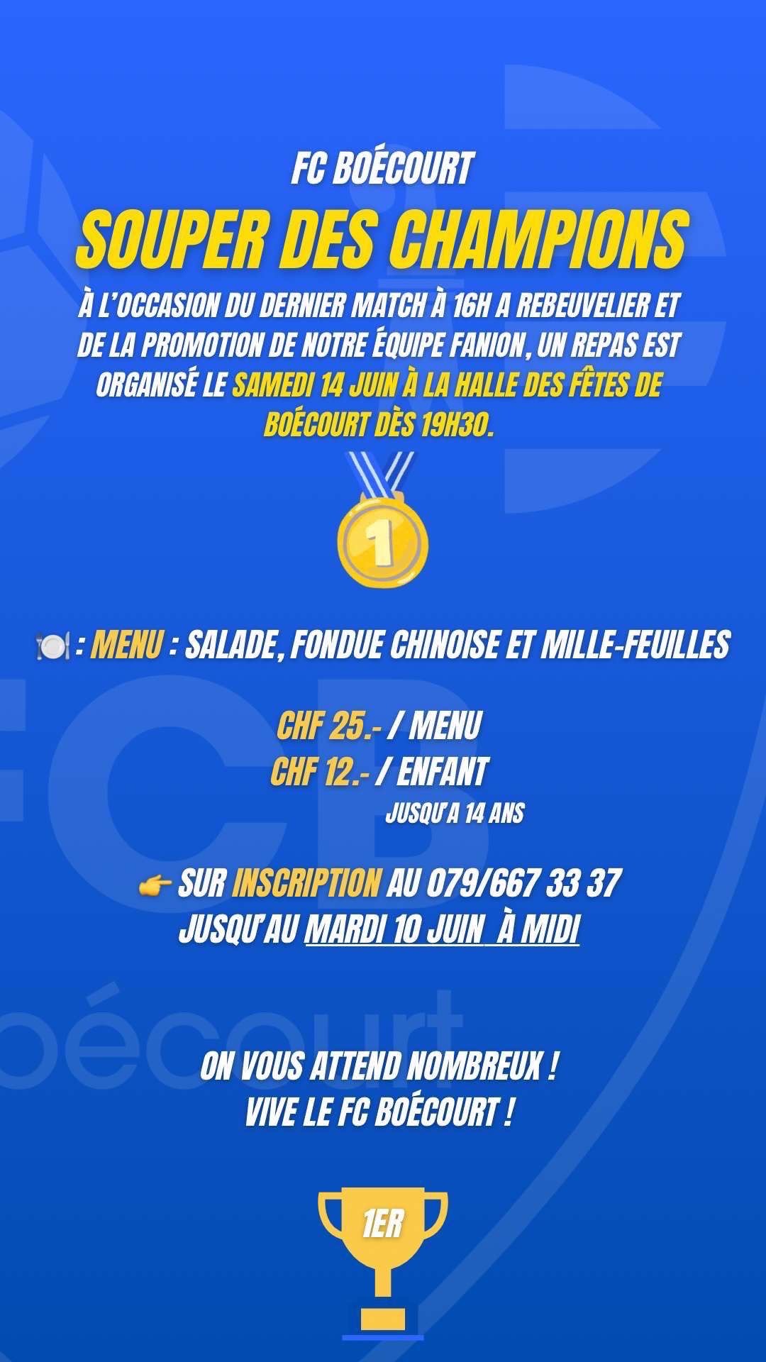 https://fcboecourt.ch/wp-content/uploads/2025/06/souper.jpg
