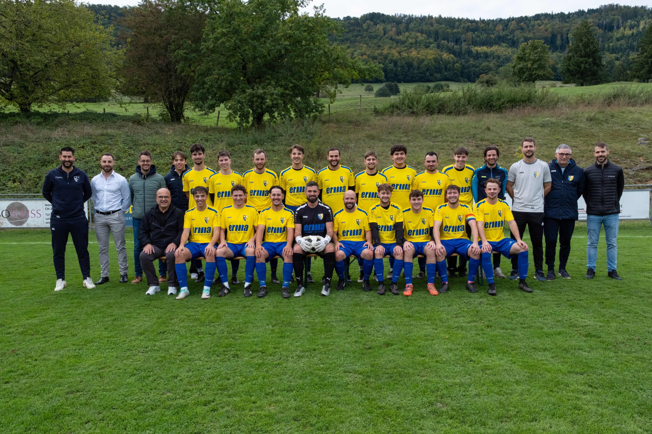 Photo FC_1ere https://fcboecourt.ch/wp-content/uploads/2026/06/Photo-FC_1ere-scaled.jpg